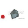 ENVELOPPE DE PC ARG HRV 15-