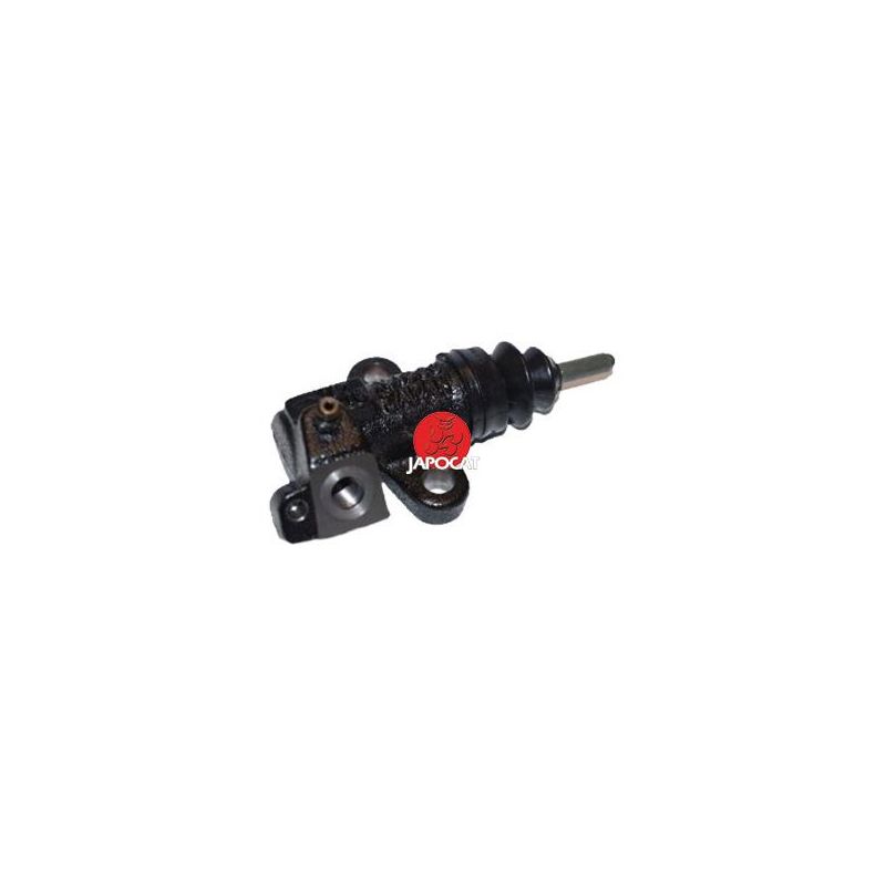 RECEPTEUR EMBRAYAGE N15