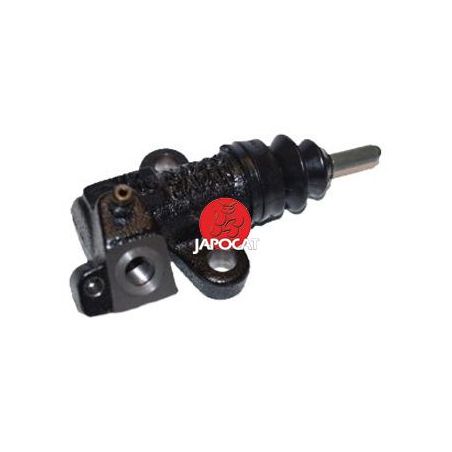 RECEPTEUR EMBRAYAGE N15