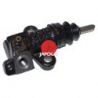 RECEPTEUR EMBRAYAGE N15