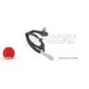 CAPTEUR ABS AVG PICNIC