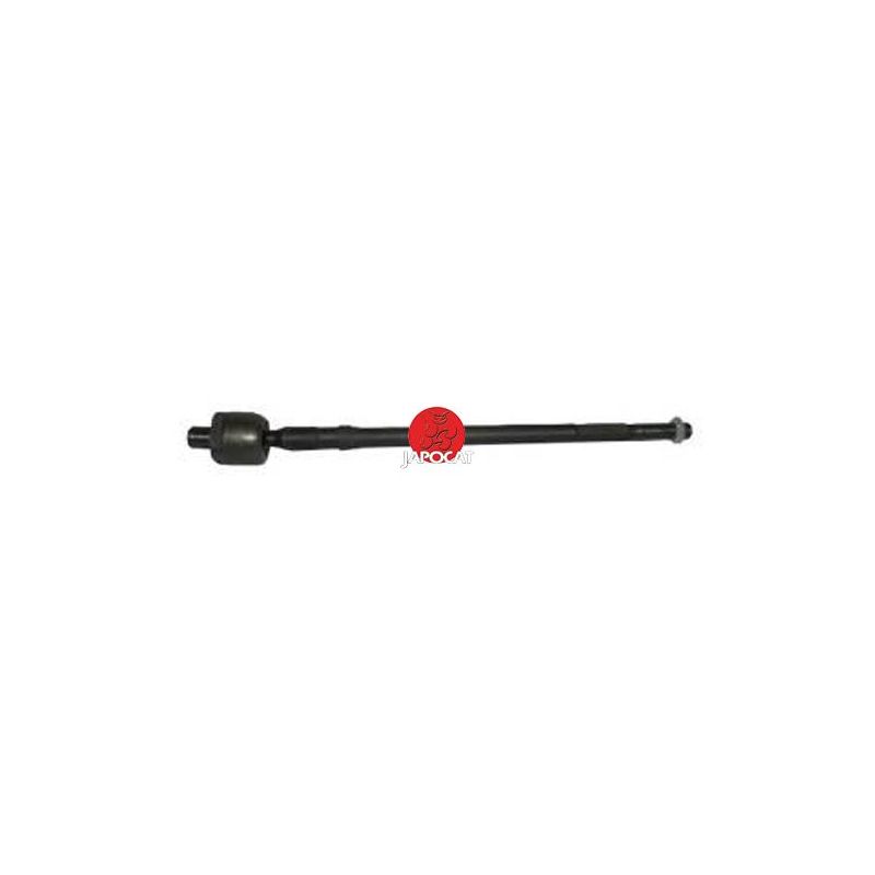 BIELLETTE CREMAILLERE 323 BA