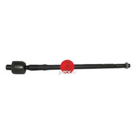 BIELLETTE CREMAILLERE 323 BA