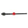 BIELLETTE CREMAILLERE 323 BA