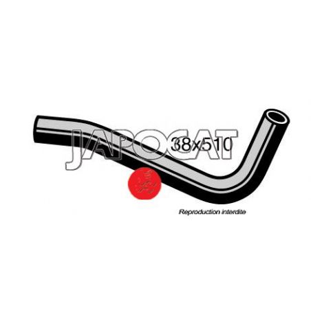 DURIT SUPERIEURE J6