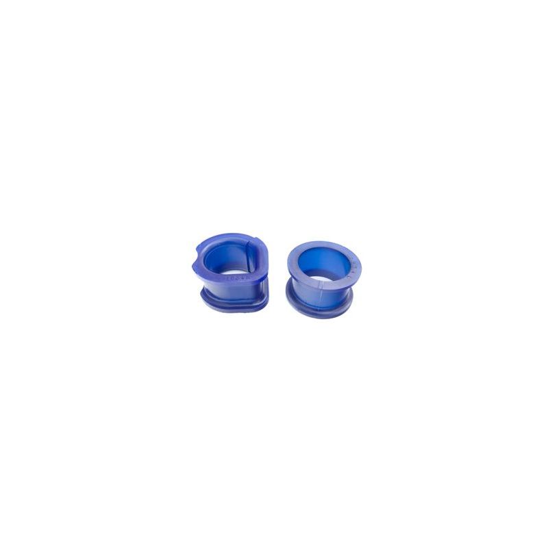SILENTBLOC SUPERPRO