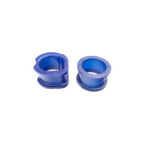 SILENTBLOC SUPERPRO
