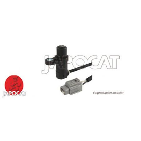 CAPTEUR ABS ARD ZZW3