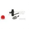CAPTEUR ABS ARD ZZW3