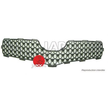 CALANDRE YARIS P90