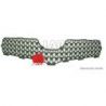 CALANDRE YARIS P90