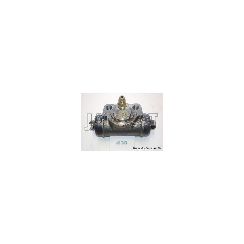 CYLINDRE DE ROUE SMART