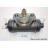 CYLINDRE DE ROUE SMART