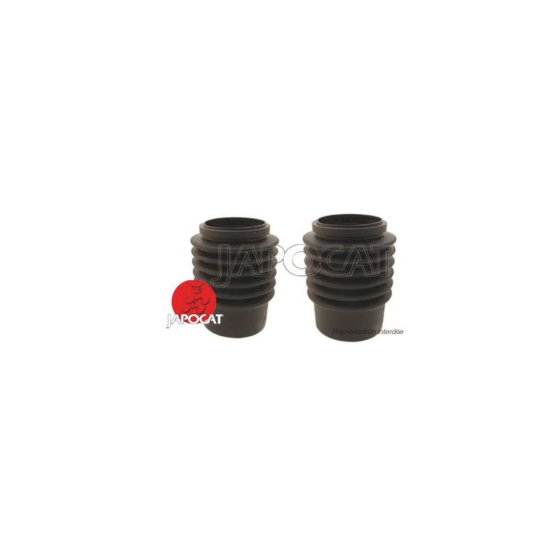 KIT PROTEC. AMORTISSEUR AR CARISMA
