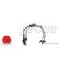 CAPTEUR ABS ARG E12