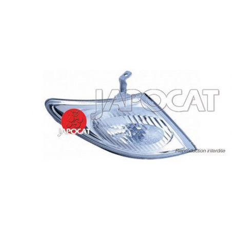 FEU AVD MAZDA PREMACY 02-