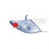 FEU AVD MAZDA PREMACY 02-