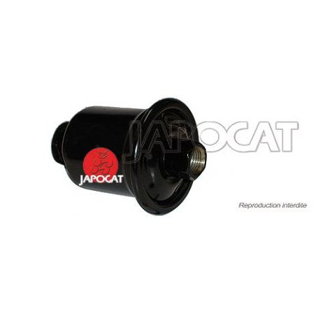 FILTRE A CARBURANT MITSU/TOYOTA