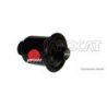 FILTRE A CARBURANT MITSU/TOYOTA