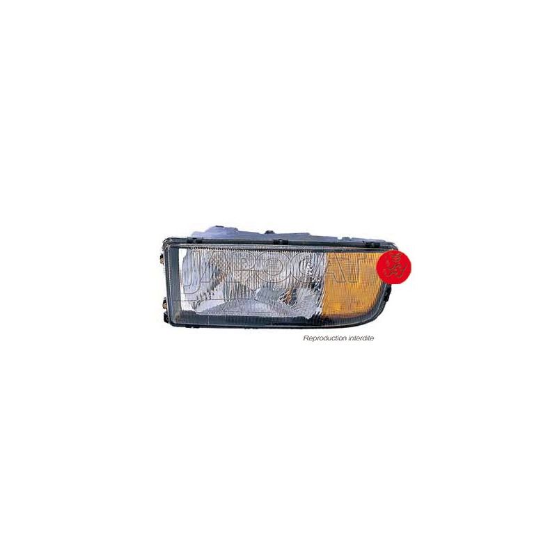 OPTIQUE G MAN ACTROS 02