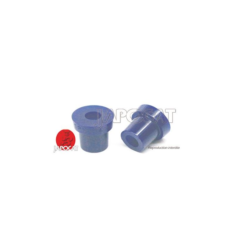 SILENTBLOC SUPERPRO