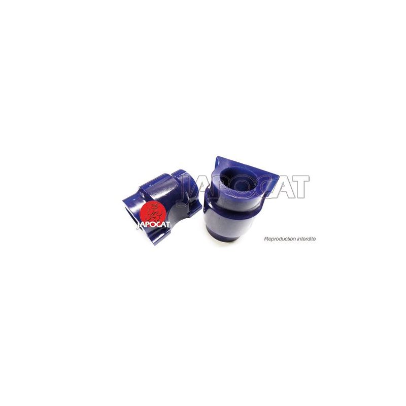 SILENTBLOC CAVALIER BARRE STB 34