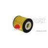 FILTRE A HUILE L322 TD6