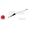 CABLE F.A.M PRIMAIRE T19