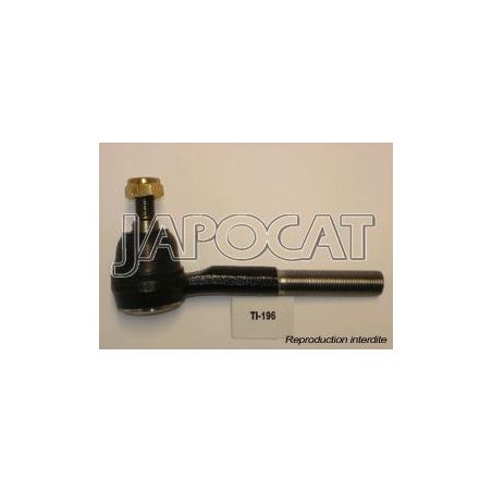 ROTULE DIRECTION EXT D21 01/93>
