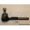 ROTULE DIRECTION EXT D21 01/93>