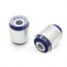 SILENTBLOC SUPERPRO