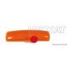REPETITEUR D'AILE ORANGE 06>08