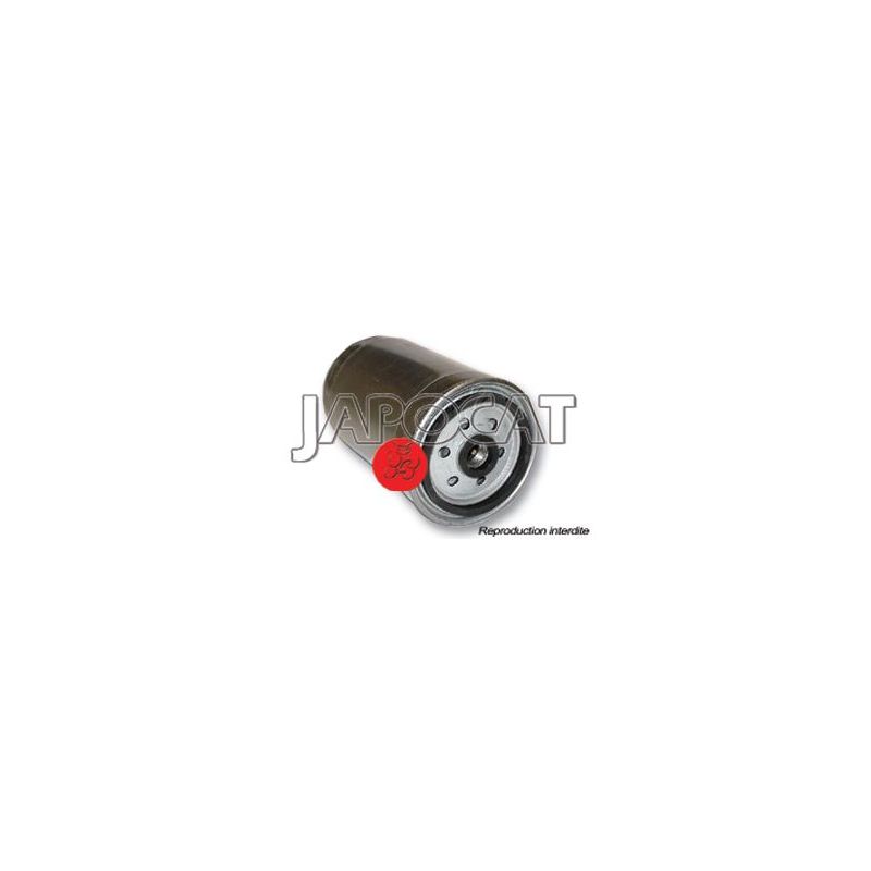 FILTRE A CARBURANT CRD/CRDI