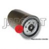 FILTRE A CARBURANT CRD/CRDI