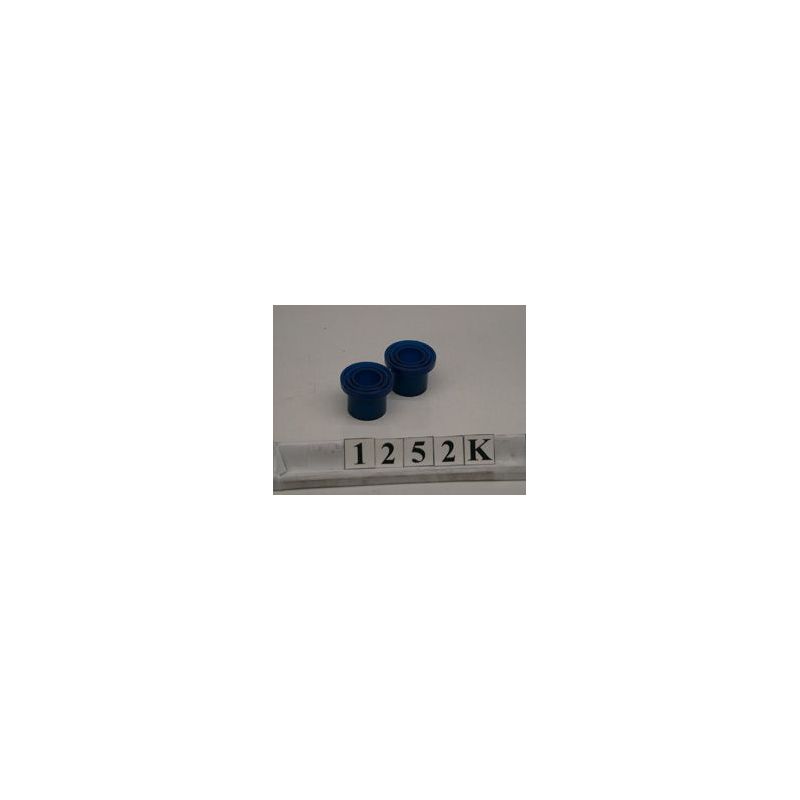 SILENTBLOC SUPERPRO Non Affecté