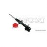 AMORTISSEUR PREMACY ARG GAZ