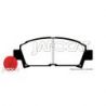 PLAQUETTES AV T22 GREEN