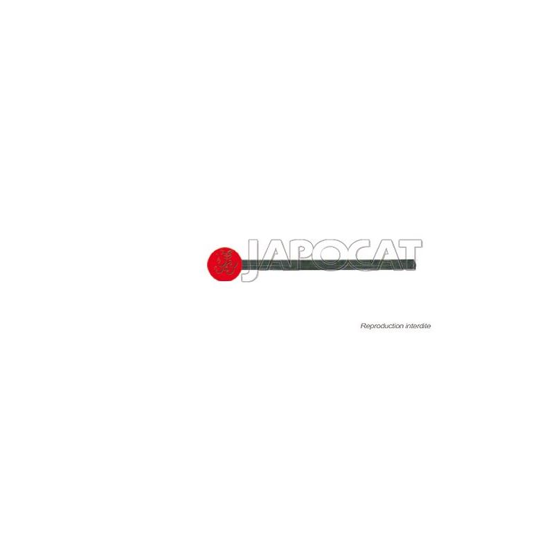 ARMATURE DE PC AV A30 06>08