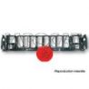 FACE AV POUR OPTIQUES MANUELS
