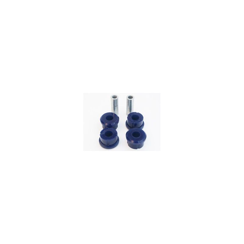 SILENTBLOC TRIANGLE INF FREELANDER
