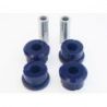 SILENTBLOC TRIANGLE INF FREELANDER