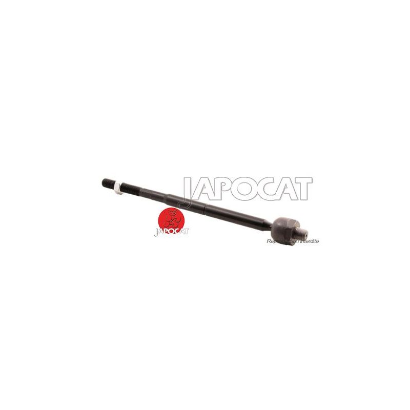 BIELLETTE CREMAILLERE 300C