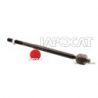 BIELLETTE CREMAILLERE 300C