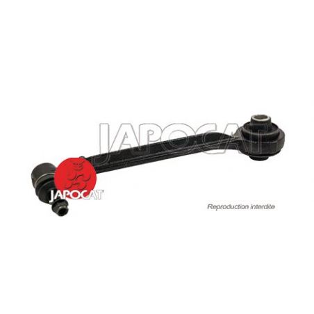 BRAS INF AVG 300C