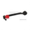 BRAS INF AVG 300C