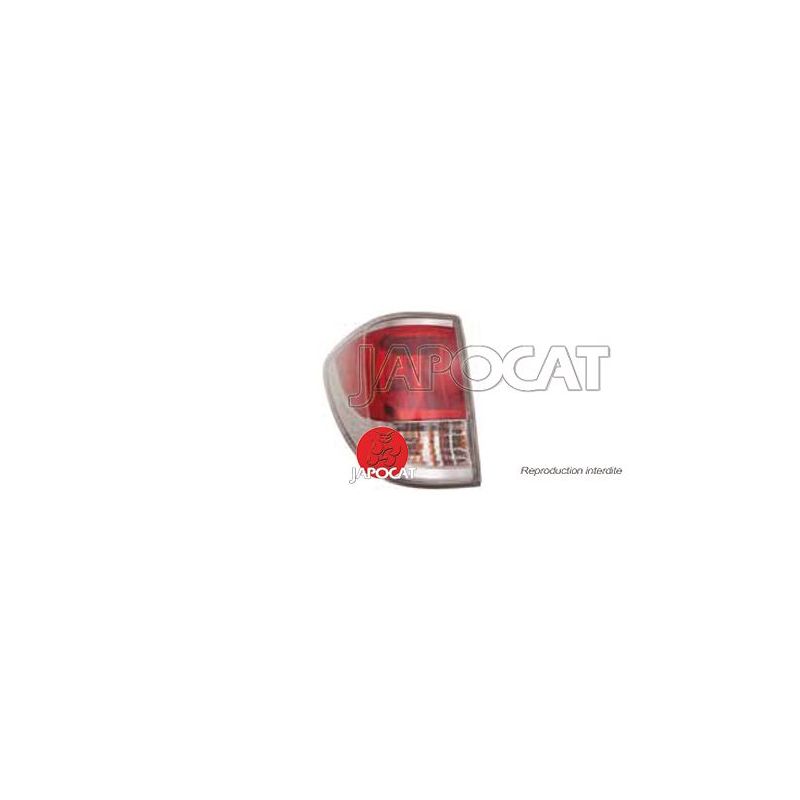FEU ARG BT50 12>