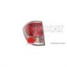 FEU ARG BT50 12>
