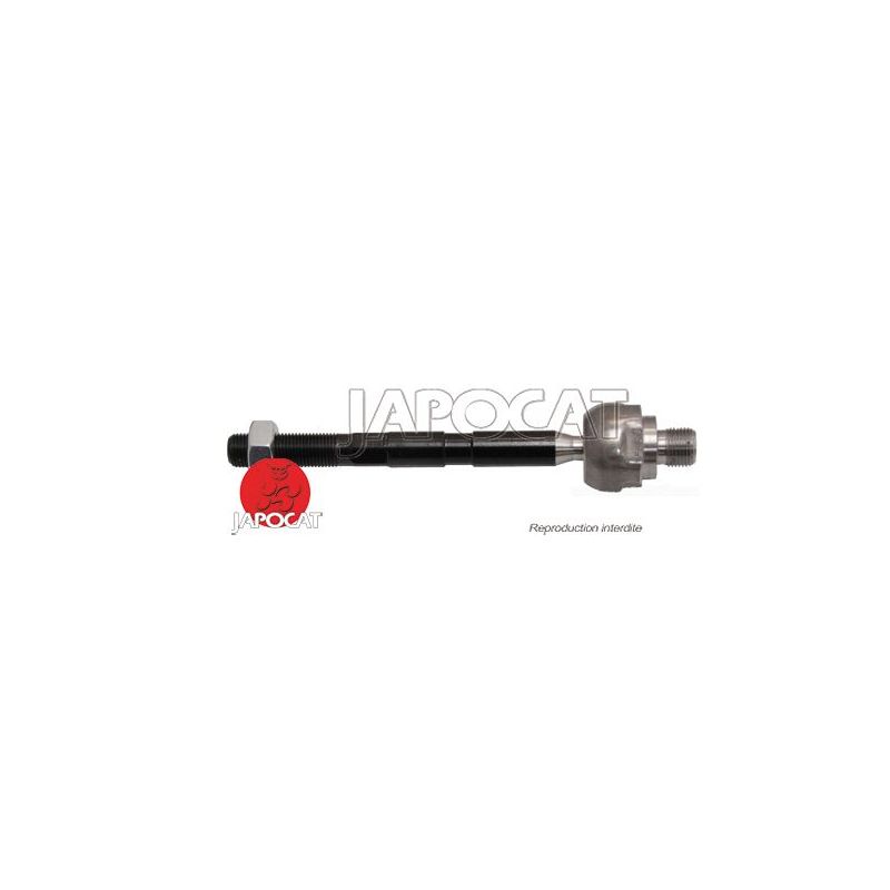BIELLETTE CREMAILLERE AVD RIO JB