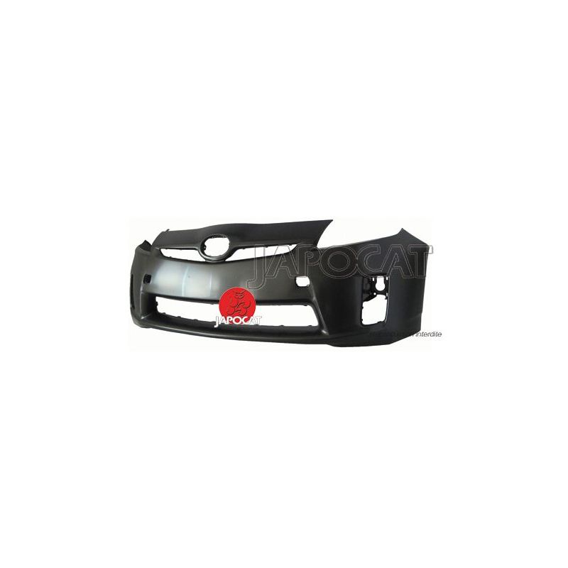 ENVELOPPE DE PC AV PRIUS 09>12 SS L