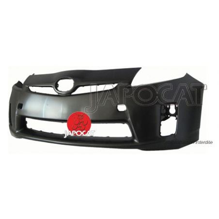 ENVELOPPE DE PC AV PRIUS 09>12 SS L